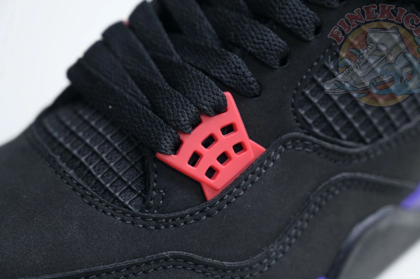 （2018） 4 Jordan Jordan Air raptors nrg retro 0911